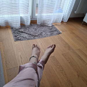 Lauralkgirl94 MYM