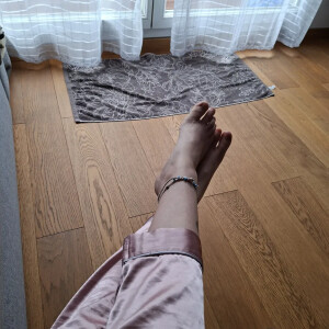 Lauralkgirl94 MYM