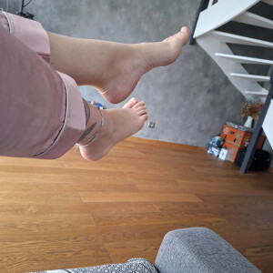 Lauralkgirl94 MYM