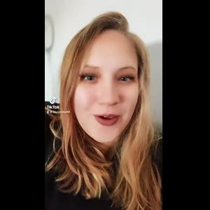 Lauramumof2 MYM