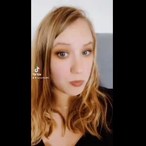 Lauramumof2 MYM