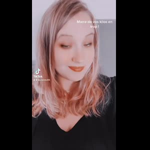 Lauramumof2 MYM