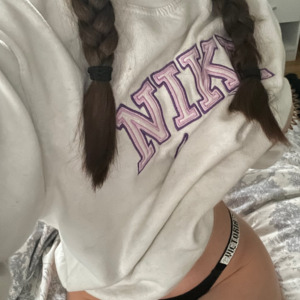 Laurapsdr MYM