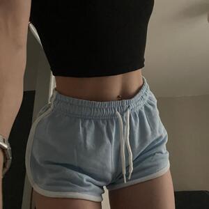Laurapsdr MYM