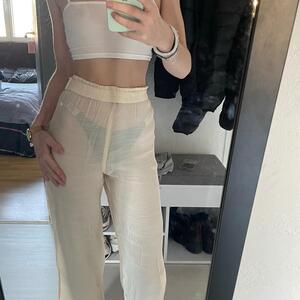 Laurapsdr MYM