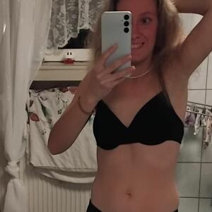 Laurasteiner_8 MYM
