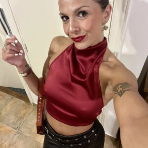 Lauratamilf MYM