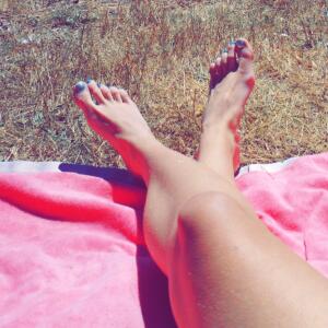 Laure_2826 MYM