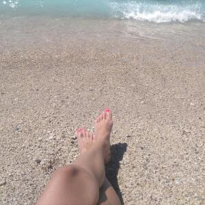 Laure_2826 MYM