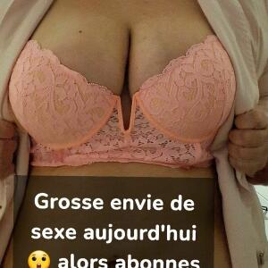 Laure_bbw_bordeaux MYM
