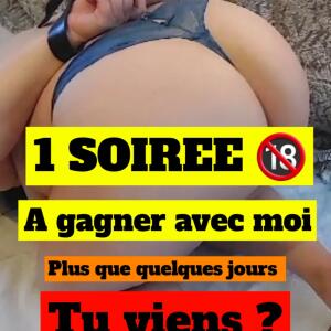 Laure_grosse_cochonne_lyon MYM