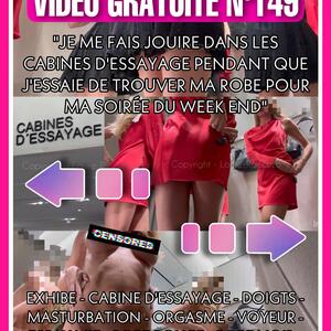 Laure_raccuzo MYM