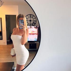 Laure_raccuzo MYM