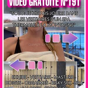 Laure_raccuzo MYM