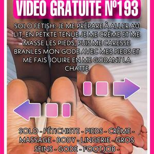 Laure_raccuzo MYM