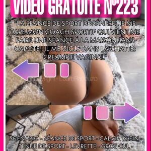 Laure_raccuzo MYM