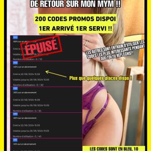 Laure_raccuzo MYM