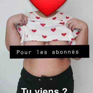 Laure_ronde33 MYM