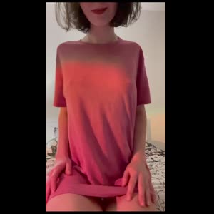 Laurecheriecandy MYM