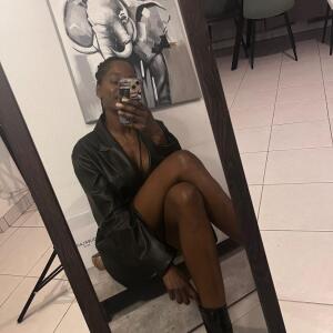 Laureen_mcd MYM