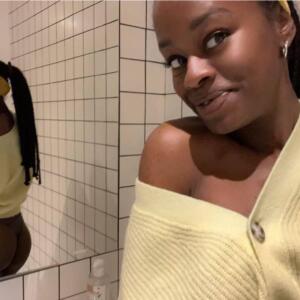 Laureen_mcd MYM