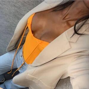 Laureen_mcd MYM
