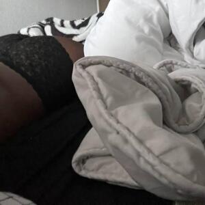 Laureen_mcd MYM