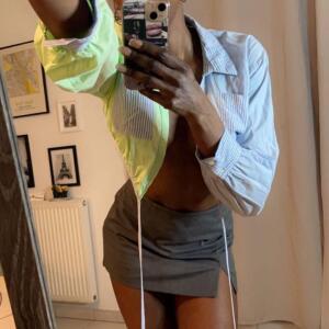 Laureen_mcd MYM
