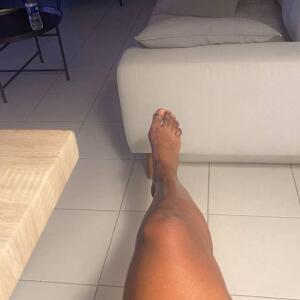 Laureen_mcd MYM