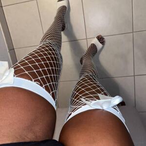 Laureen_mcd MYM