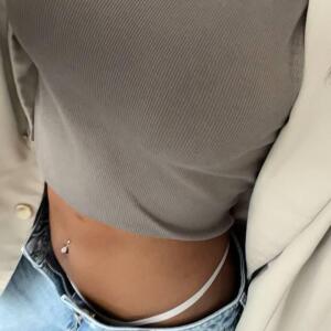 Laureen_mcd MYM