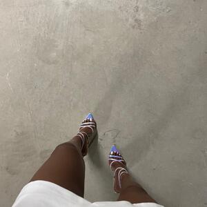 Laurence_off MYM