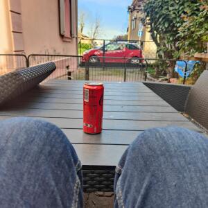 Laurent_stb MYM