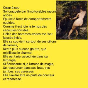 Lauriac MYM