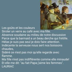 Lauriac MYM