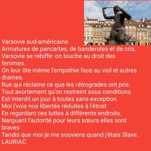Lauriac MYM