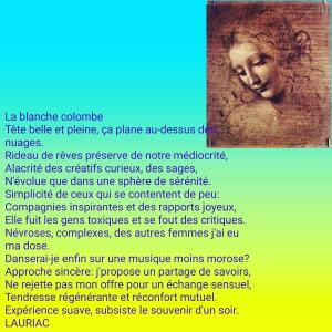 Lauriac MYM