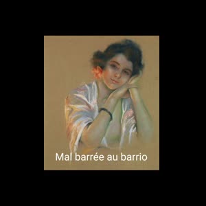 Lauriac MYM