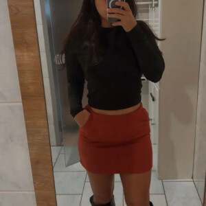 Lauriecnnn MYM