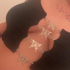 Laury_athena MYM