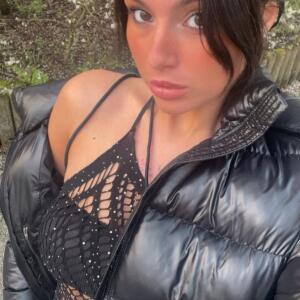 Laury_athena MYM