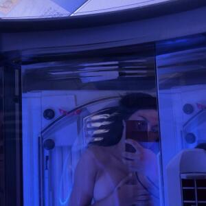 Laury_athena MYM