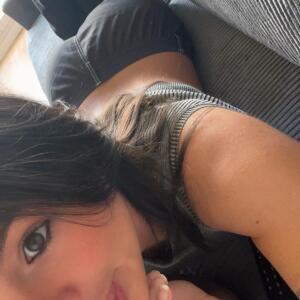 Laury_athena MYM