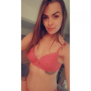 Lauryln007 MYM
