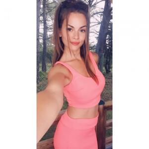 Lauryln007 MYM