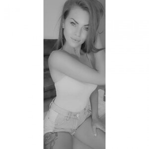 Lauryln007 MYM