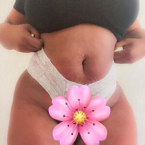 Laurynxboobs MYM