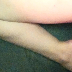 Lausam_ancensored MYM