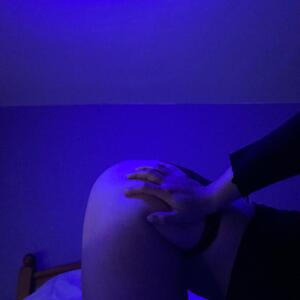 Lausam_ancensored MYM