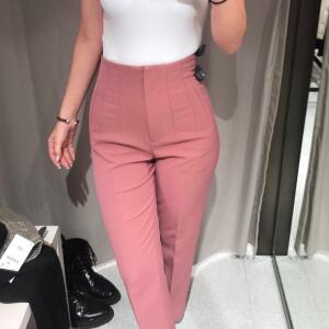 Lauurc_ MYM